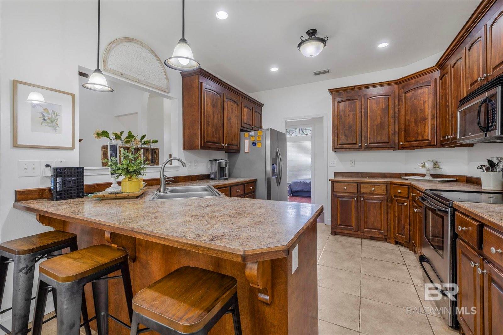 35814 Delvan Lane, Bay Minette, AL 36507