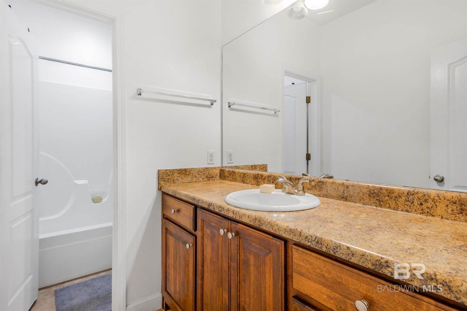 35814 Delvan Lane, Bay Minette, AL 36507