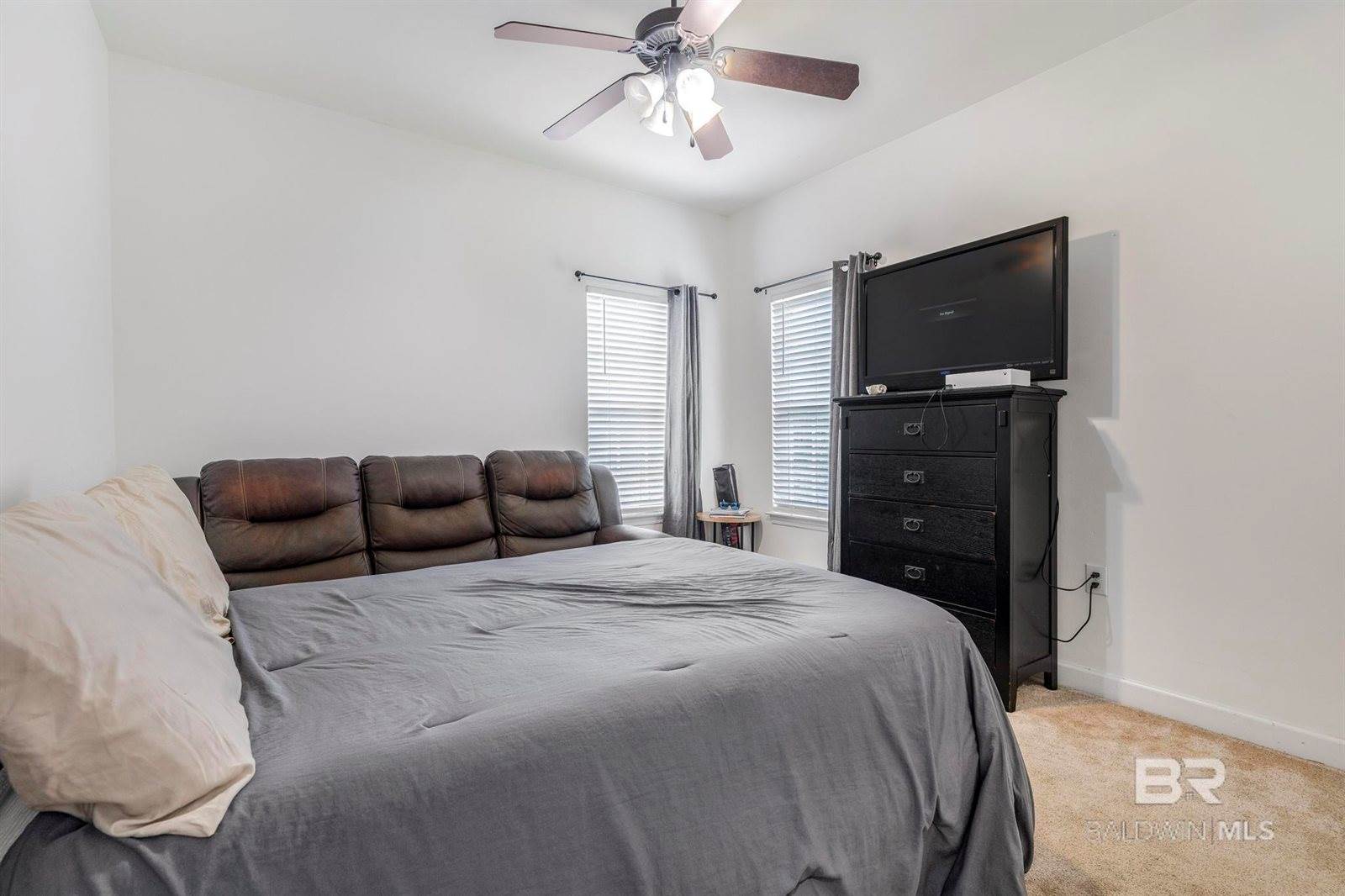 35814 Delvan Lane, Bay Minette, AL 36507