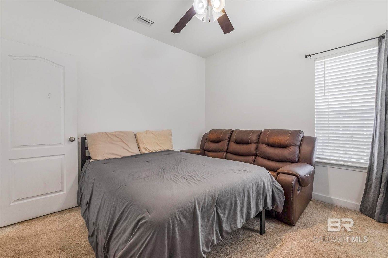 35814 Delvan Lane, Bay Minette, AL 36507