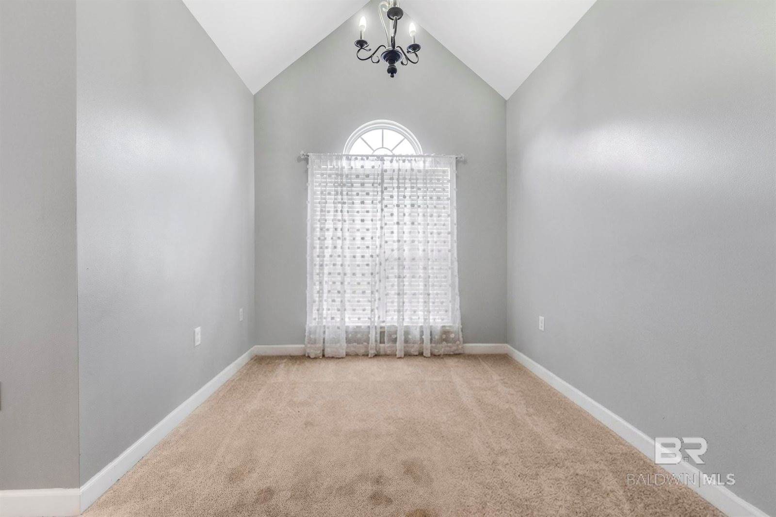 35814 Delvan Lane, Bay Minette, AL 36507