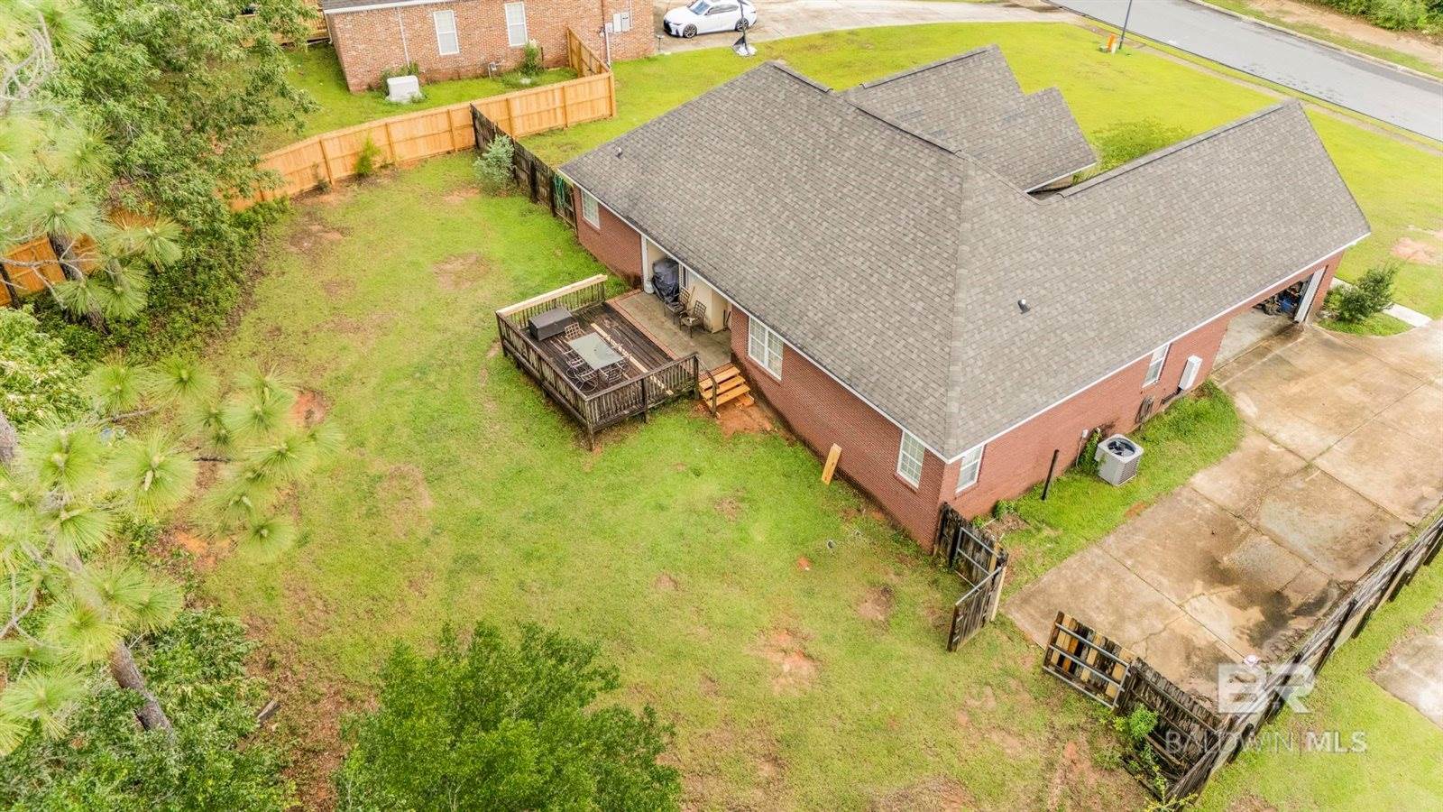 35814 Delvan Lane, Bay Minette, AL 36507