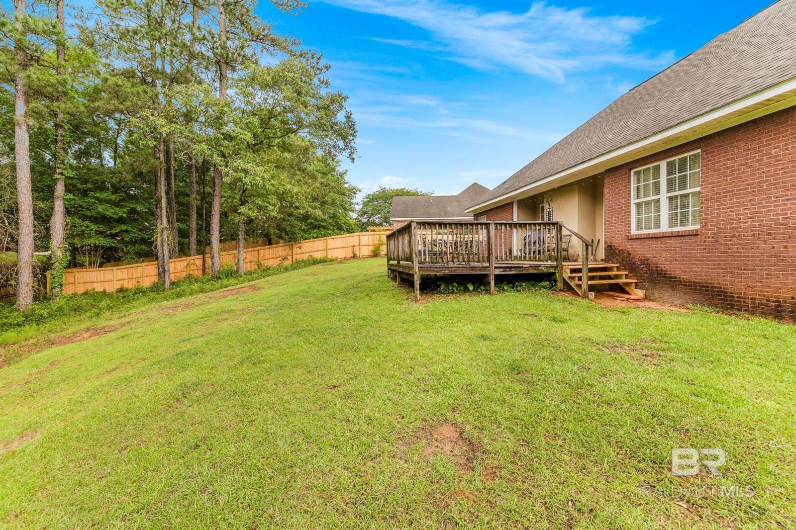 35814 Delvan Lane, Bay Minette, AL 36507