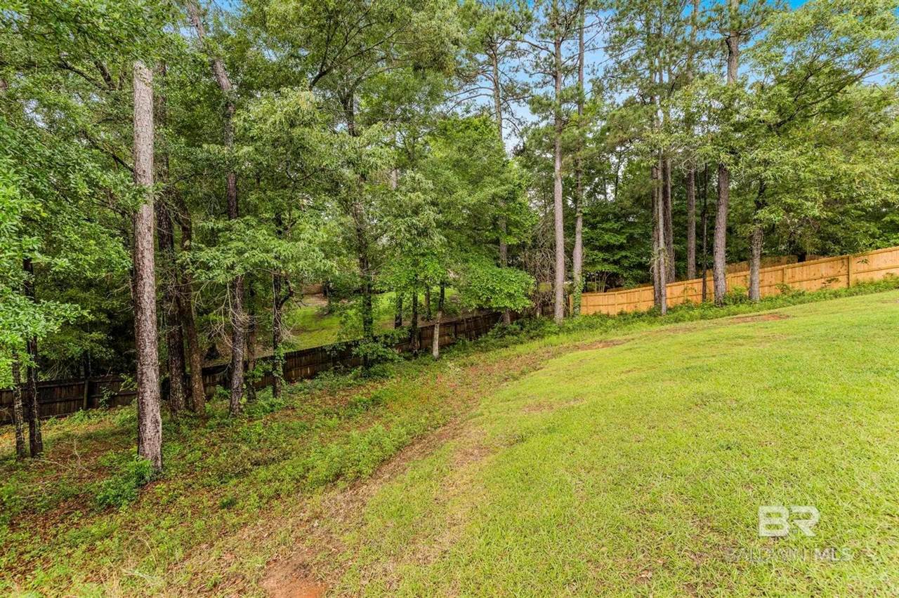 35814 Delvan Lane, Bay Minette, AL 36507