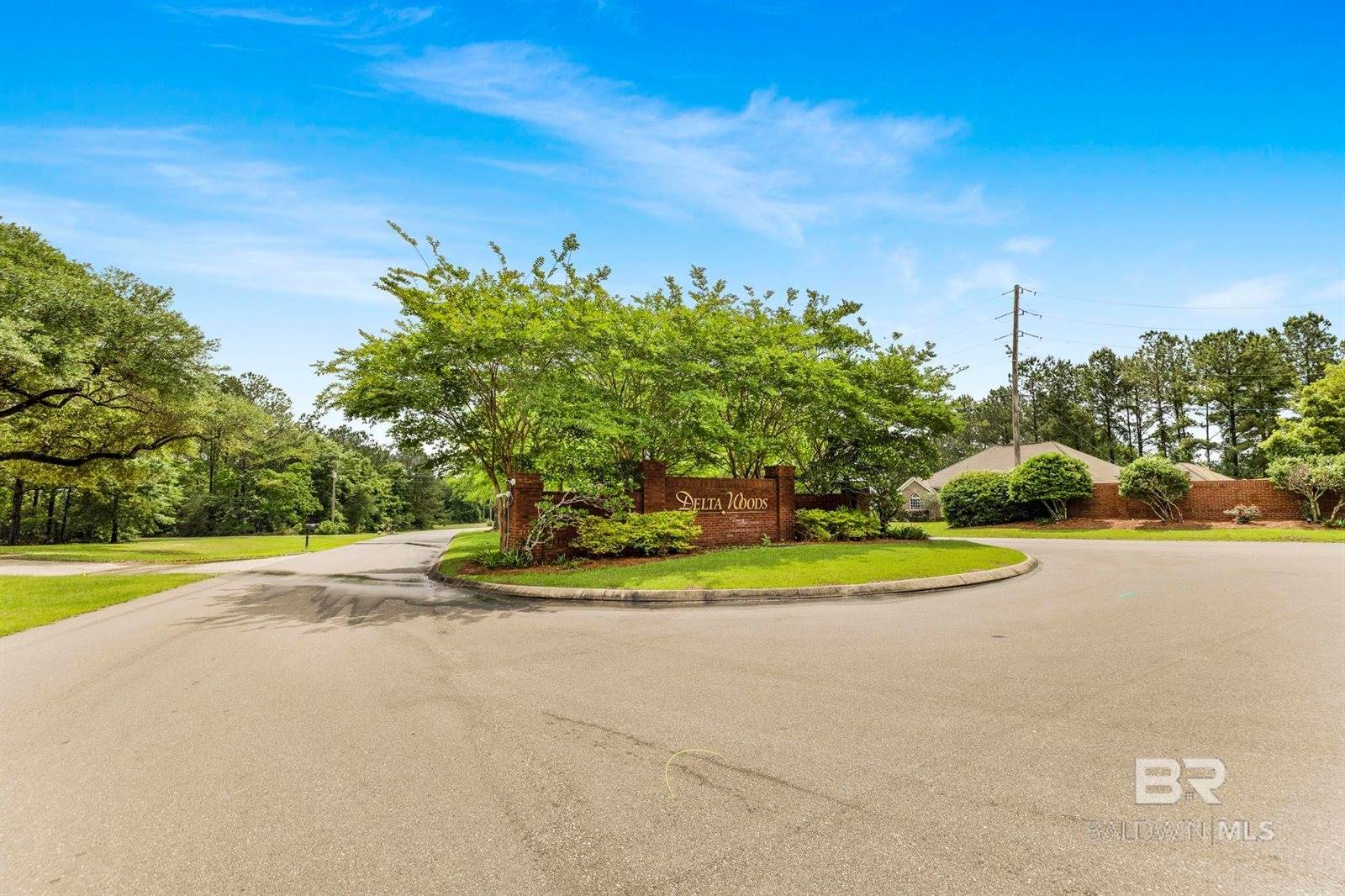 35814 Delvan Lane, Bay Minette, AL 36507