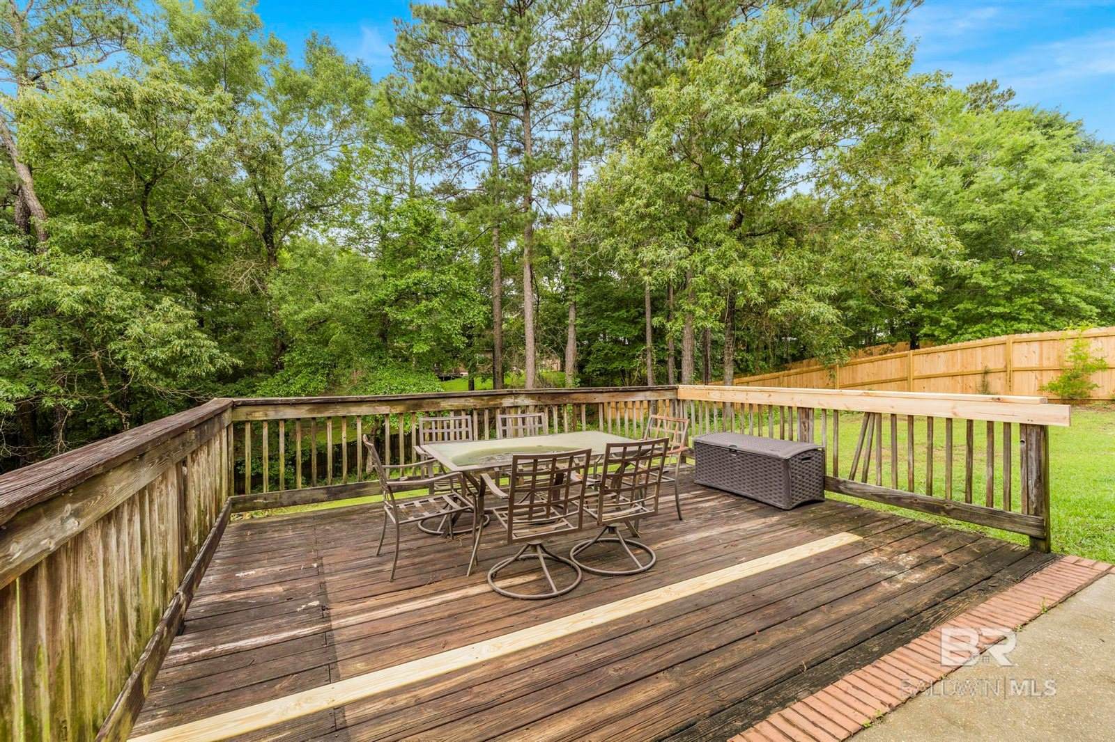 35814 Delvan Lane, Bay Minette, AL 36507