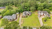 35814 Delvan Lane, Bay Minette, AL 36507