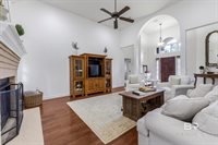 35814 Delvan Lane, Bay Minette, AL 36507