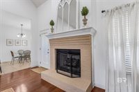 35814 Delvan Lane, Bay Minette, AL 36507