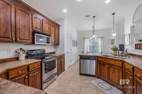 35814 Delvan Lane, Bay Minette, AL 36507