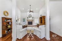 35814 Delvan Lane, Bay Minette, AL 36507