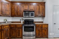 35814 Delvan Lane, Bay Minette, AL 36507