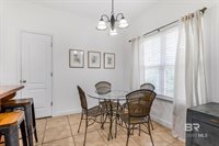 35814 Delvan Lane, Bay Minette, AL 36507