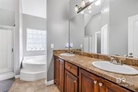 35814 Delvan Lane, Bay Minette, AL 36507