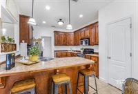 35814 Delvan Lane, Bay Minette, AL 36507