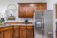 35814 Delvan Lane, Bay Minette, AL 36507