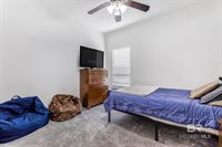 35814 Delvan Lane, Bay Minette, AL 36507