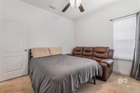 35814 Delvan Lane, Bay Minette, AL 36507