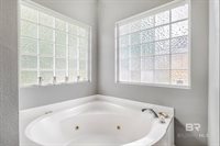 35814 Delvan Lane, Bay Minette, AL 36507