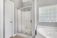 35814 Delvan Lane, Bay Minette, AL 36507