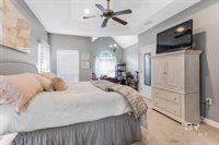 35814 Delvan Lane, Bay Minette, AL 36507