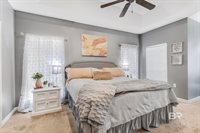 35814 Delvan Lane, Bay Minette, AL 36507