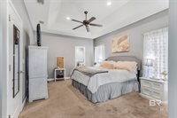 35814 Delvan Lane, Bay Minette, AL 36507