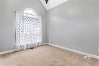 35814 Delvan Lane, Bay Minette, AL 36507