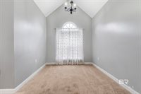 35814 Delvan Lane, Bay Minette, AL 36507