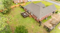 35814 Delvan Lane, Bay Minette, AL 36507