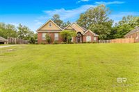 35814 Delvan Lane, Bay Minette, AL 36507