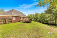 35814 Delvan Lane, Bay Minette, AL 36507