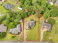 35814 Delvan Lane, Bay Minette, AL 36507