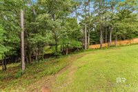 35814 Delvan Lane, Bay Minette, AL 36507