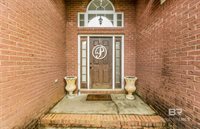 35814 Delvan Lane, Bay Minette, AL 36507