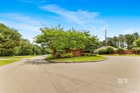 35814 Delvan Lane, Bay Minette, AL 36507