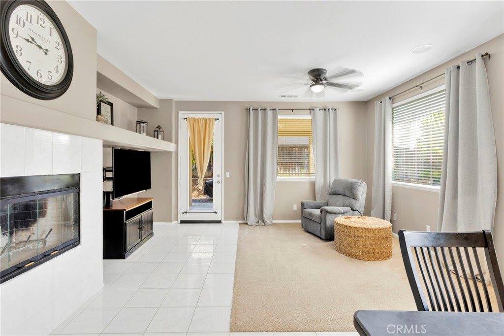 30168 Hardrock, Menifee, CA 92585