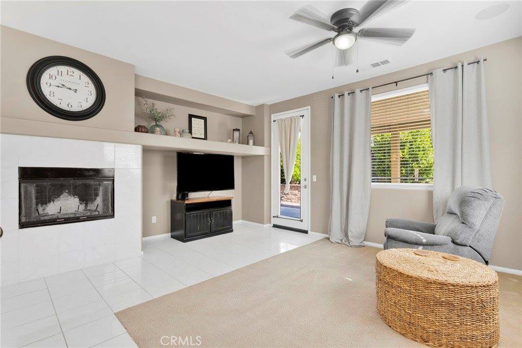 30168 Hardrock, Menifee, CA 92585