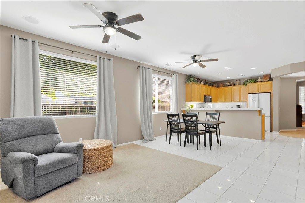 30168 Hardrock, Menifee, CA 92585
