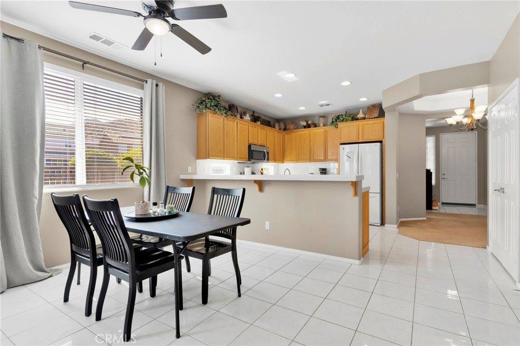 30168 Hardrock, Menifee, CA 92585