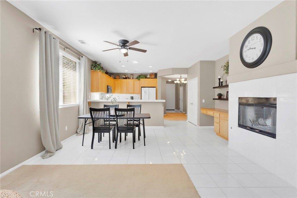 30168 Hardrock, Menifee, CA 92585