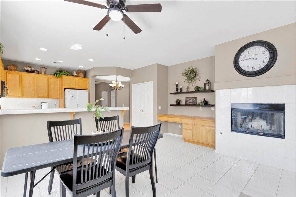 30168 Hardrock, Menifee, CA 92585