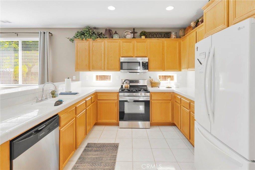 30168 Hardrock, Menifee, CA 92585
