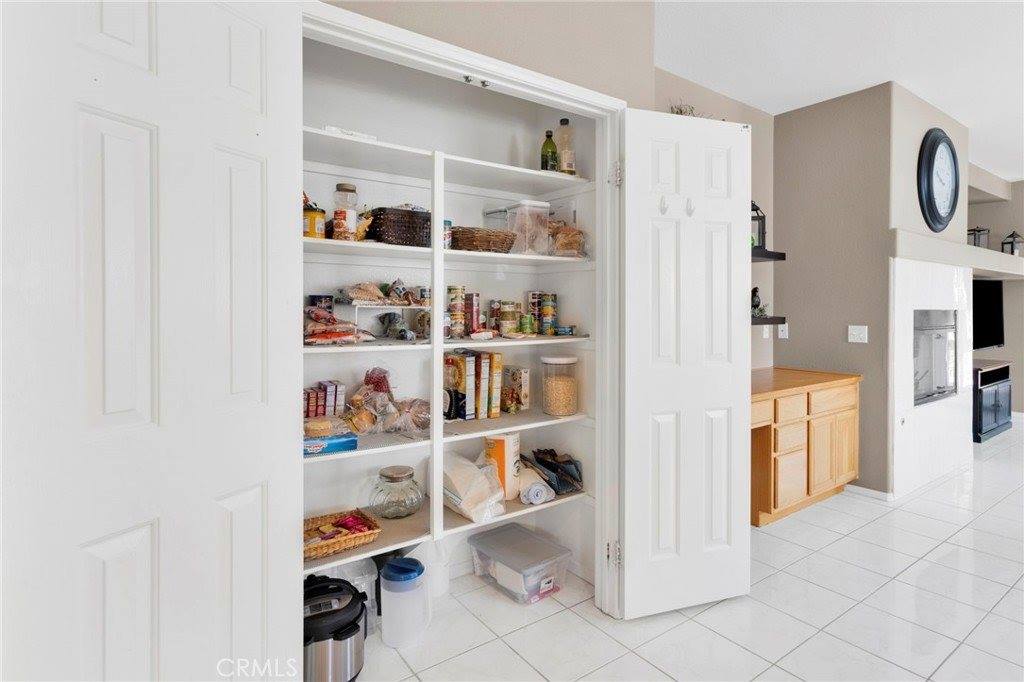 30168 Hardrock, Menifee, CA 92585