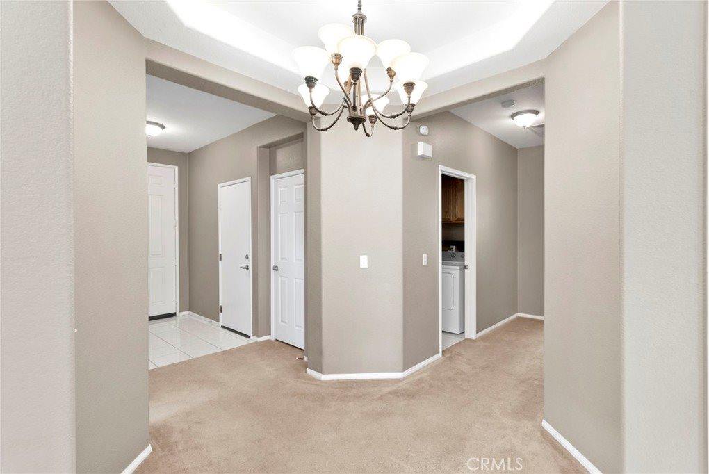 30168 Hardrock, Menifee, CA 92585