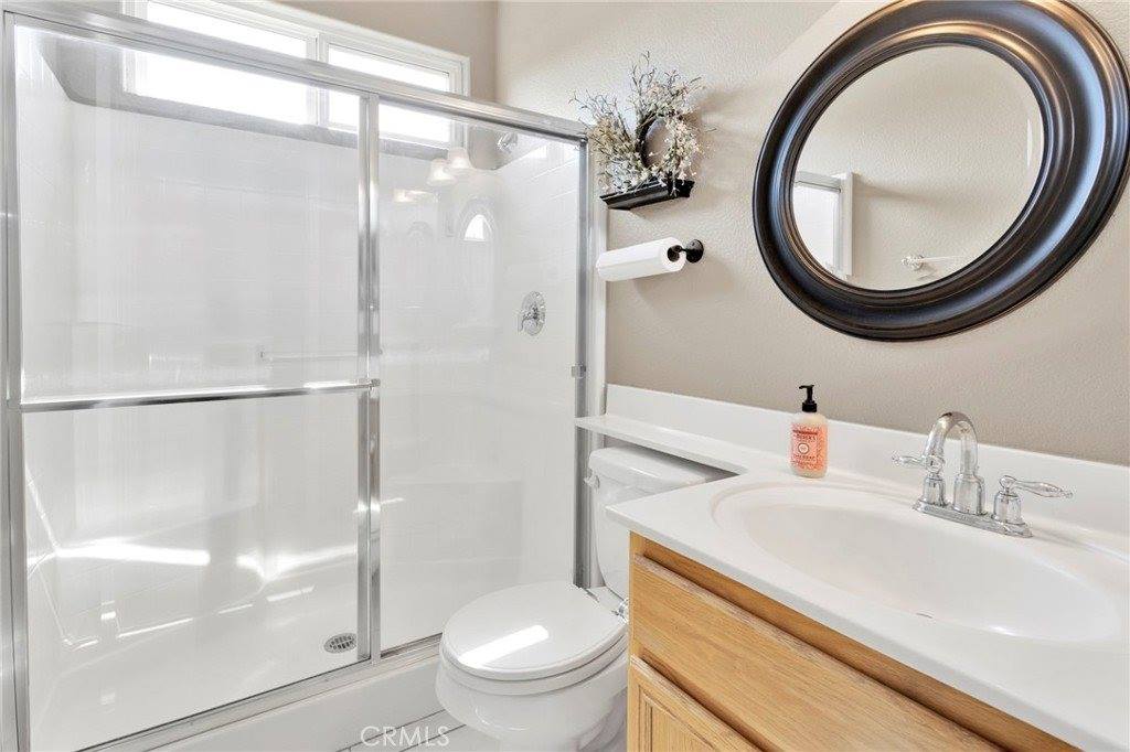 30168 Hardrock, Menifee, CA 92585