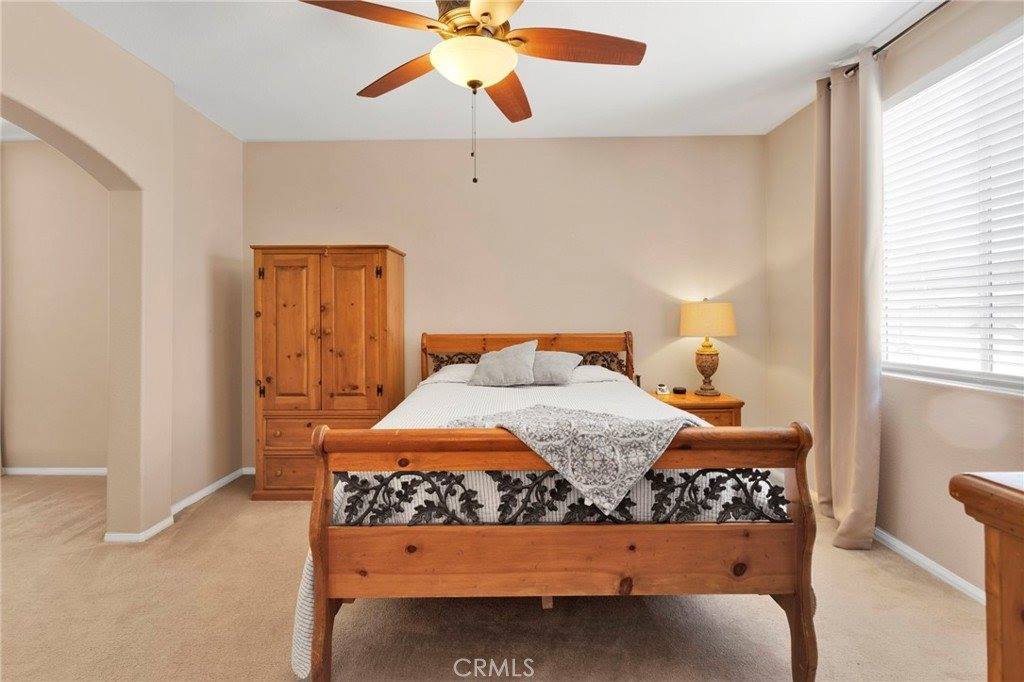 30168 Hardrock, Menifee, CA 92585