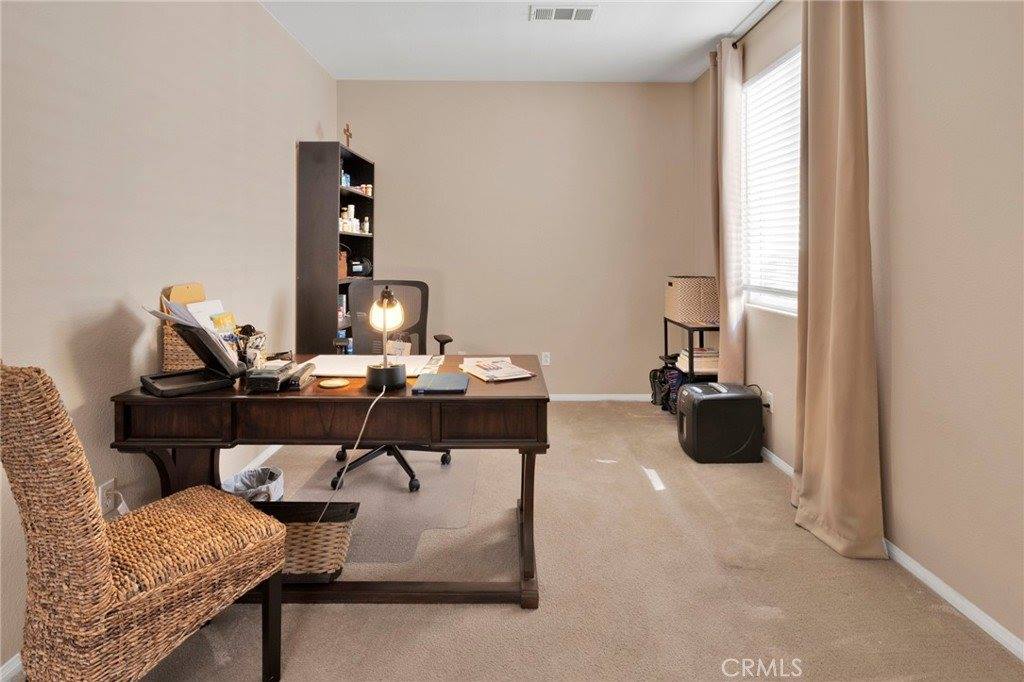 30168 Hardrock, Menifee, CA 92585