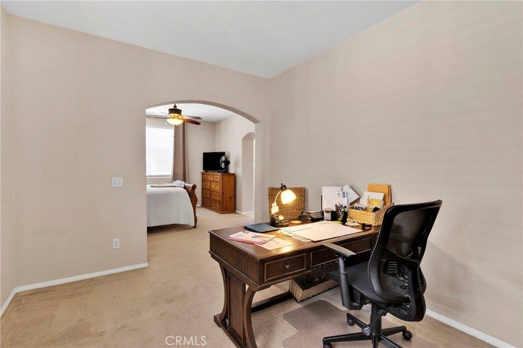 30168 Hardrock, Menifee, CA 92585