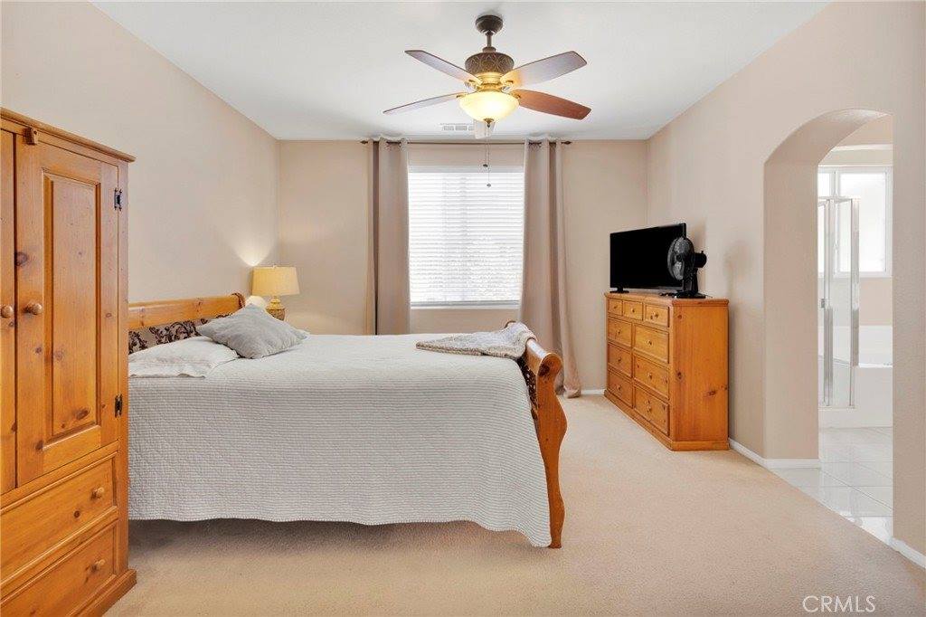 30168 Hardrock, Menifee, CA 92585